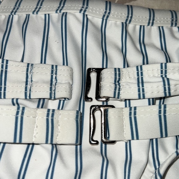 Splendid bikini - Picture 5 of 9